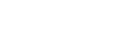 D'Cloud Software & Digital Agency